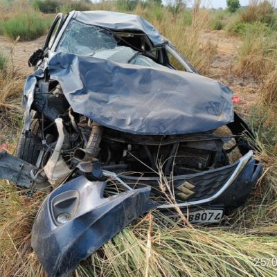 Maruti Suzuki Baleno DELTA PETROL