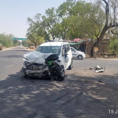 Maruti Suzuki Ertiga