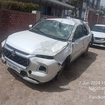 Maruti Suzuki Grand Vitara Smart Hybrid Zeta