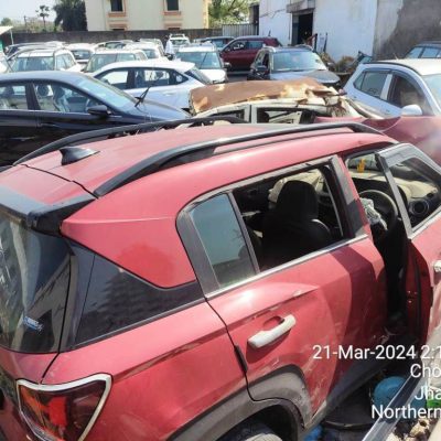 HYUNDAI EXTER SX OPTIONAL PETROL MT SUNROOF TOP VARIANT