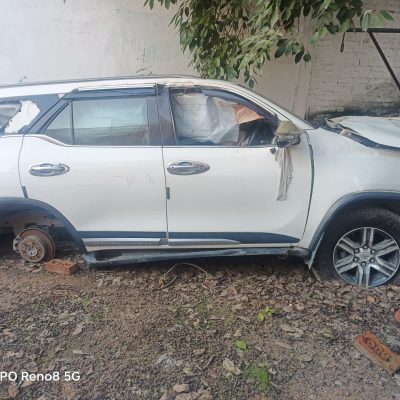 Maruti Celerio VXI PETROL MT