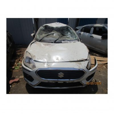 Maruti Swift Dzire VDI DIESEL MT