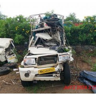 Mahindra BOLERO PICKUP FB PS 1.7 XL DIESEL MT