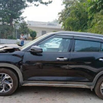 HYUNDAI CRETA ,1.5 CRDI SX ( O)