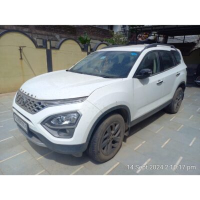 Hyundai i20 Sportz PLUS VTVT PETROL MT