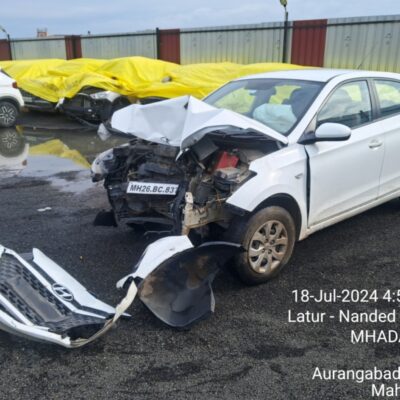 Maruti Fronx SIGMA PETROL MT