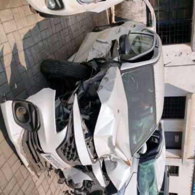 Maruti Baleno Sigma Petrol MT