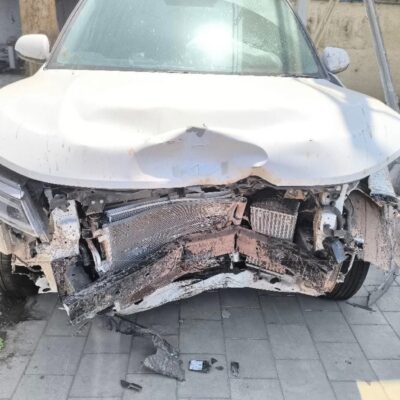 Kia Seltos 1.5 HTE (O) DIESEL MT