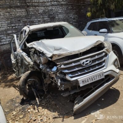 HYUNDAI CRETA 1.4 CRDI S
