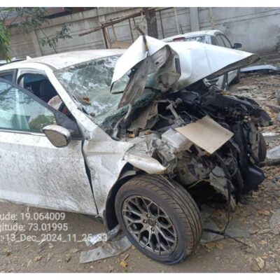 Hyundai i20 Sportz 1.5 CRDI DIESEL MT