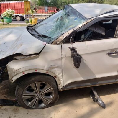 HYUNDAI CRETA 1.6 CRDI SX(O)