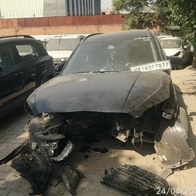 HYUNDAI ALCAZAR 1.5 MT PLATINUM 7S