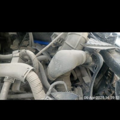 Hyundai i20 Petrol MT