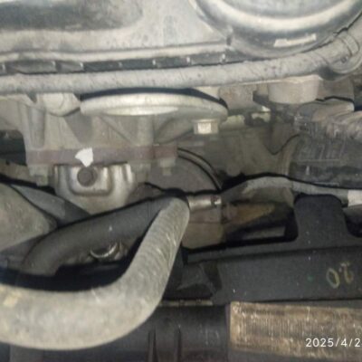Tata Altroz XT 1.2 PETROL MT