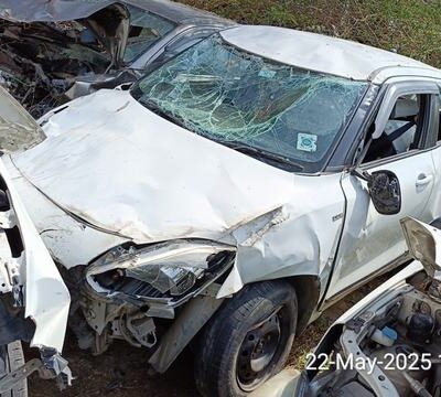 MARUTI SUZUKI SWIFT VDI