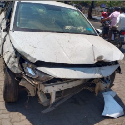 Hyundai i20 Magna 1.2 Kappa Petrol MT
