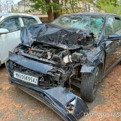 HYUNDAI I20 SPORTZ 1.2 KAPPA MT