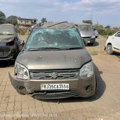 HYUNDAI VERNA 1.5 CRDI MT SX