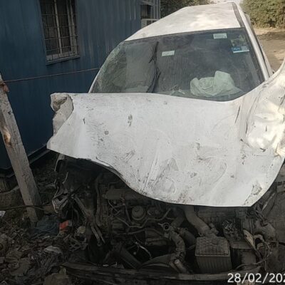 HYUNDAI I20 ASTA (O) CRDI