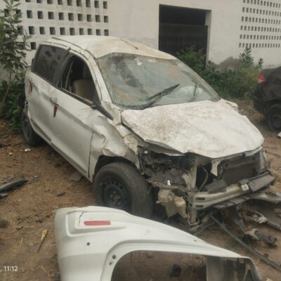 MARUTI SUZUKI ERTIGA VXI O CNG