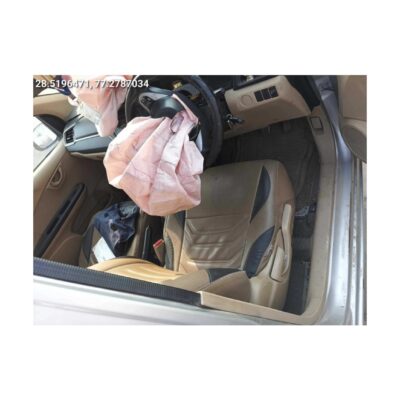 Honda Amaze 1.2 S (O) IVTEC PETROL MT