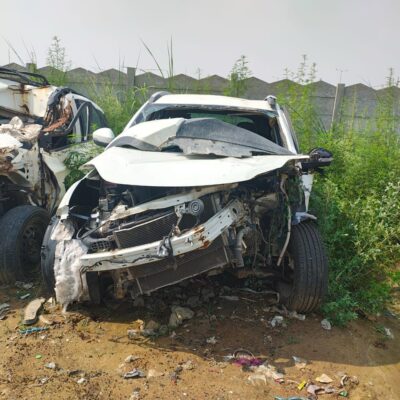 TATA NEXON XZ 1.5 RTQ BS4 DIESEL MT