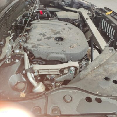 Mercedes GLA 220D 4MATIC DIESEL AUTOMATIC SUNROOF