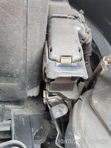 Hyundai i20 ASTA O Petrol MT SUNROOF