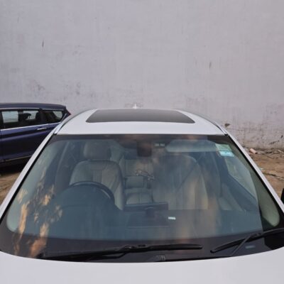 BMW X5 DIESEL AUTOMATIC SUNROOF