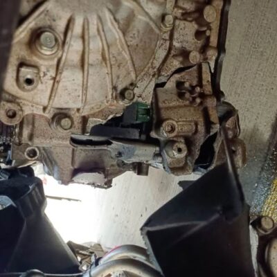 Kia Seltos G1.5 IVT HTX PETROL AUTOMATIC SUNROOF