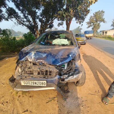 MARUTI S CROSS SMART HYBRID ZETA PETROL MT