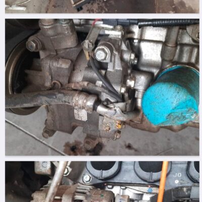 Honda Amaze MMC 1.2 VX IVTECH PETROL MT