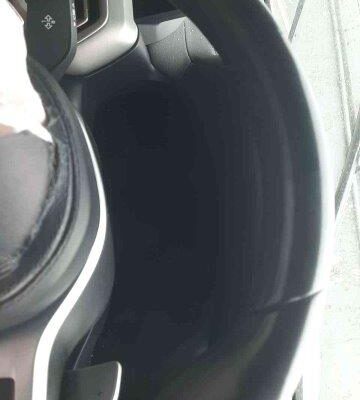 BMW X3 XDRIVE 20D M SPORT DIESEL AUTOMATIC SUNROOF