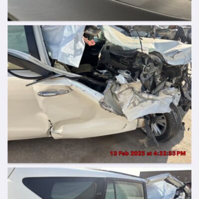 Toyota Innova Crysta 2.4 Z DIESEL AUTOMATIC