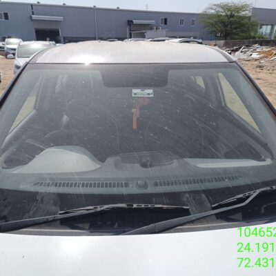 HYUNDAI CRETA 1.5 E CRDI
