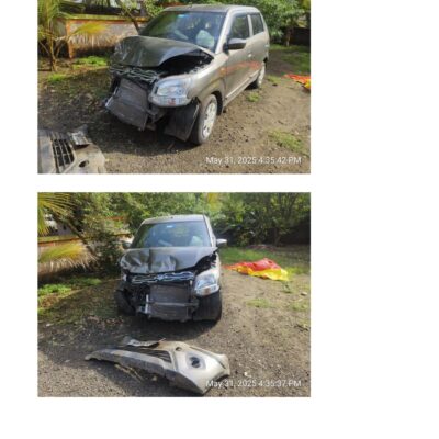 MARUTI SUZUKI WAGONR VXI PETROL MT