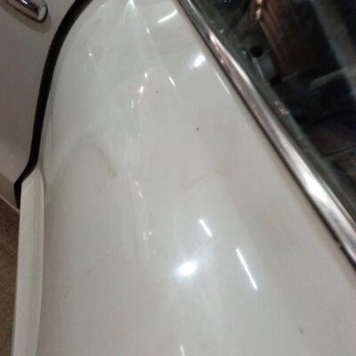 MARUTI BALENO 1.2 ZETA