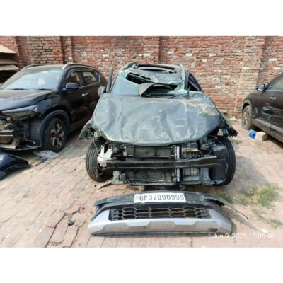 KIA SONET 1.0