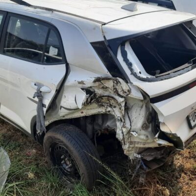 HYUNDAI CRETA 1.5 CRDI EX DIESEL MT