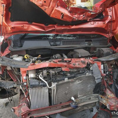 RENAULT KIGER RXT O 1.0L TURBO PETROL MT