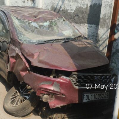 MARUTI ERTIGA SMART HYBRID ZXI PETROL MT