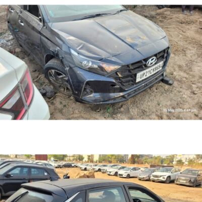 HYUNDAI i20 ASTA 1.2 KAPPA PETROL MT