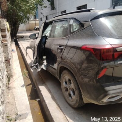 KIA SELTOS G 1.5 HTK PLUS PETROL MT