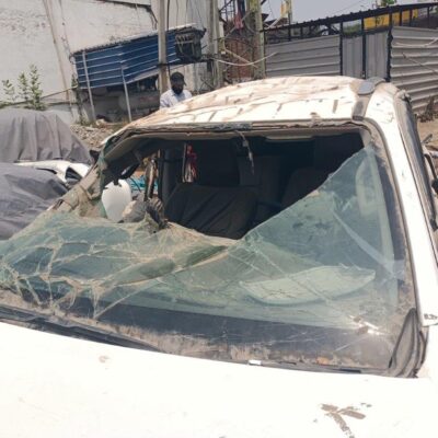 TOYOTA FORTUNER DIESEL MT