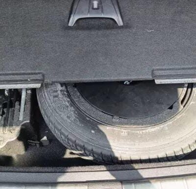 BMW X1 SDRIVE 20D HIGHLINE DIESEL AUTOMATIC SUNROOF