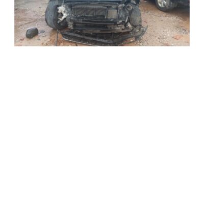HYUNDAI CRETA 1.5 SX O DIESEL AUTOMATIC SUNROOF