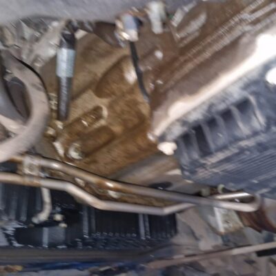 MERCEDES BENZ C 250 D DIESEL AUTOMATIC SUNROOF