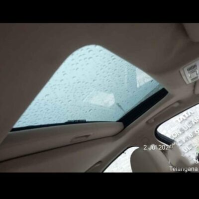 Jaguar XF 3.0L DIESEL PREMIUM