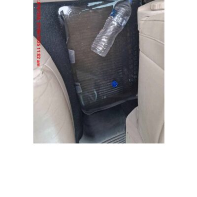SKODA SUPERB STYLE 132KW-TSI PETROL AUTOMATIC SUNROOF