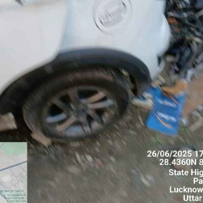 FORD FREESTYLE 1.5 TITANIUM DIESEL MT